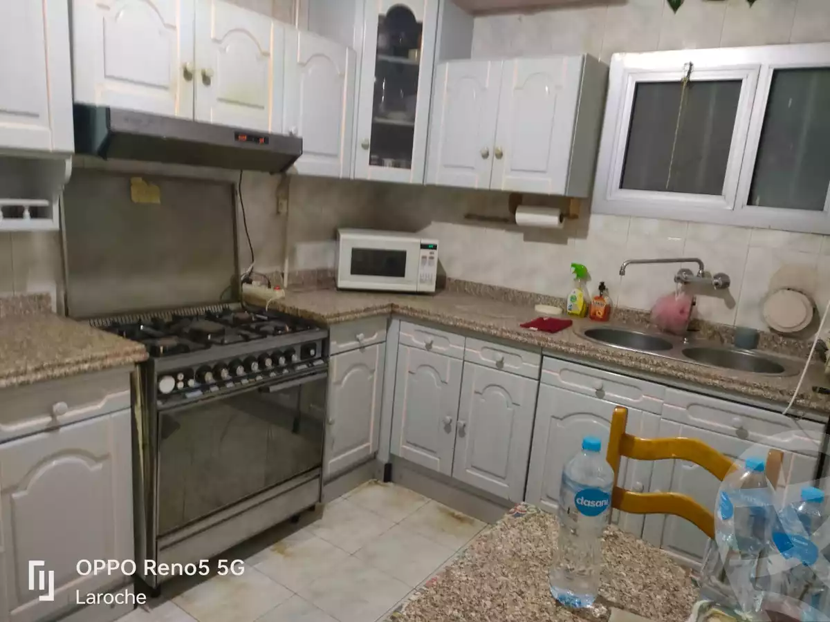 https://aqarmap.com.eg/ar/listing/6269229-for-sale-cairo-heliopolis-sheraton-abd-el-hameed-badawi-st