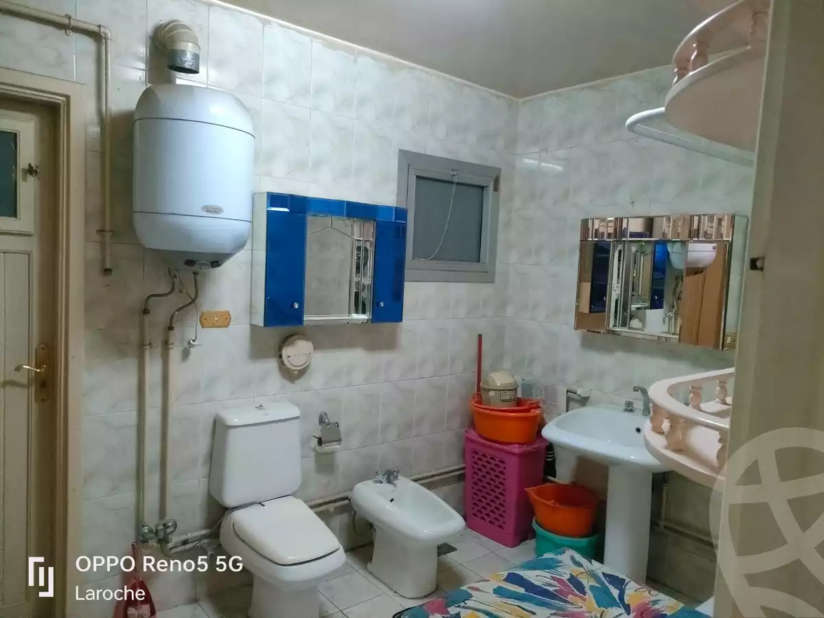 https://aqarmap.com.eg/ar/listing/6269229-for-sale-cairo-heliopolis-sheraton-abd-el-hameed-badawi-st