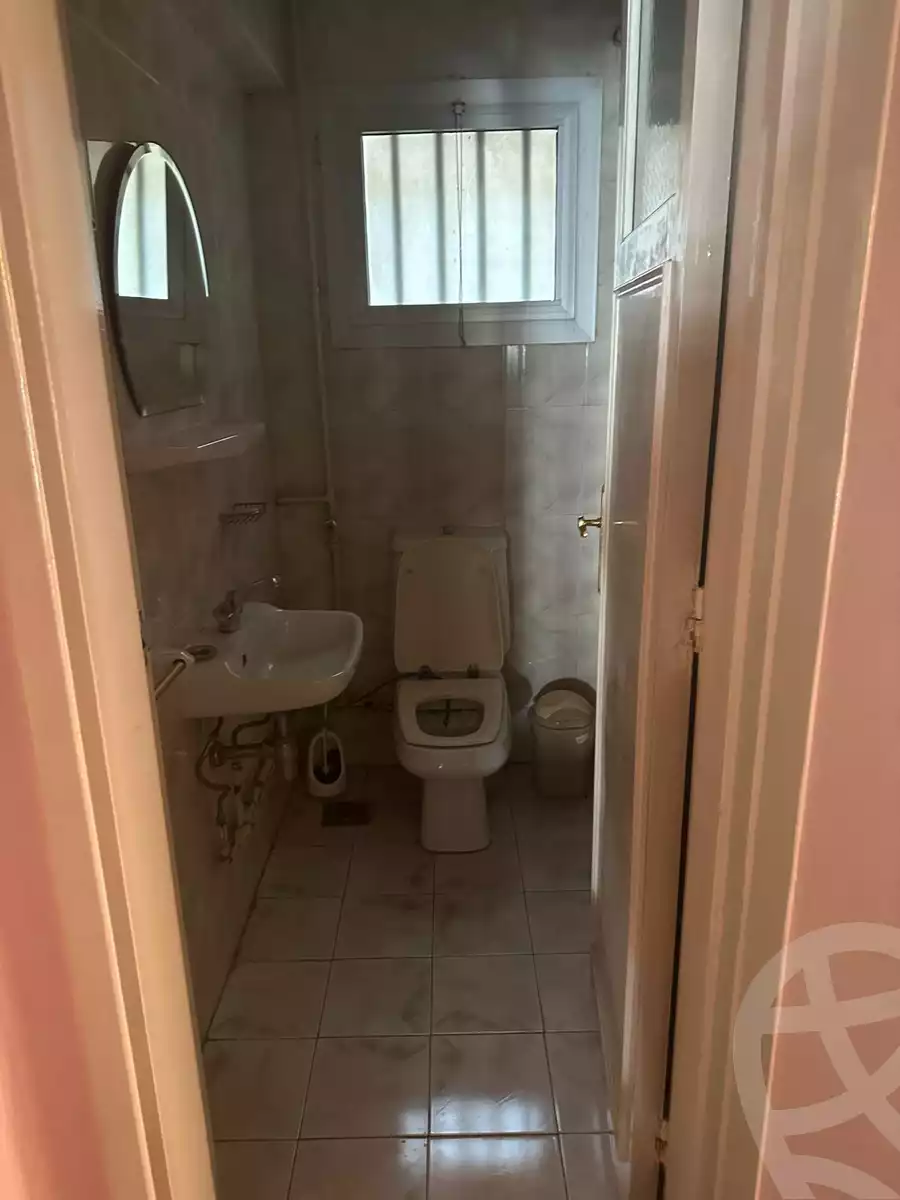 https://aqarmap.com.eg/ar/listing/6269229-for-sale-cairo-heliopolis-sheraton-abd-el-hameed-badawi-st