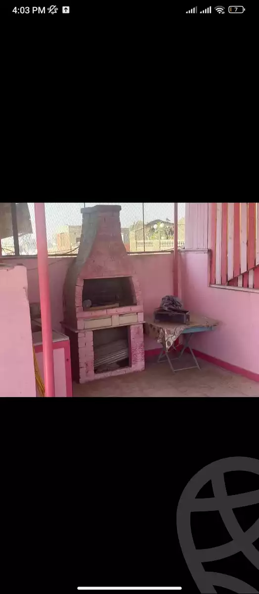 https://aqarmap.com.eg/ar/listing/6269252-for-sale-cairo-el-haram-el-lebeny