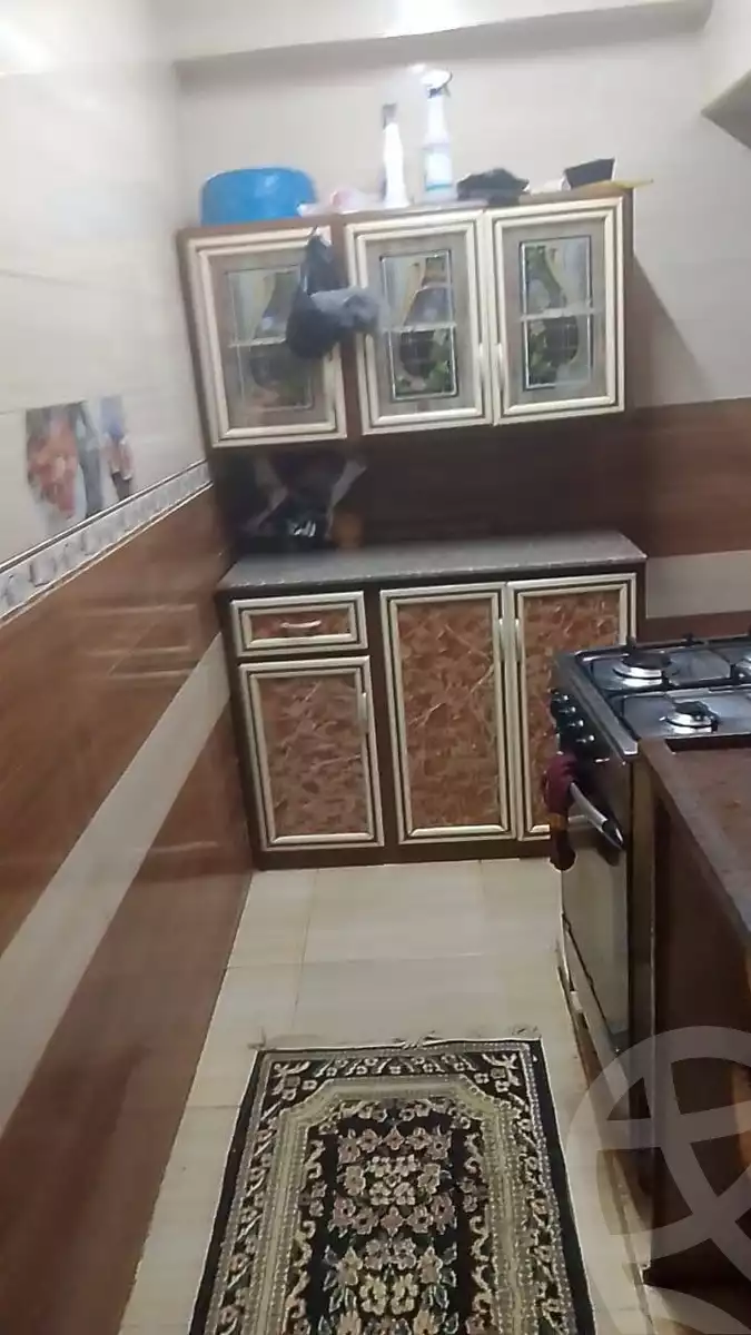 https://aqarmap.com.eg/ar/listing/6269274-for-sale-port-said-mdyn-bwr-s-yd-hai-el-zhour