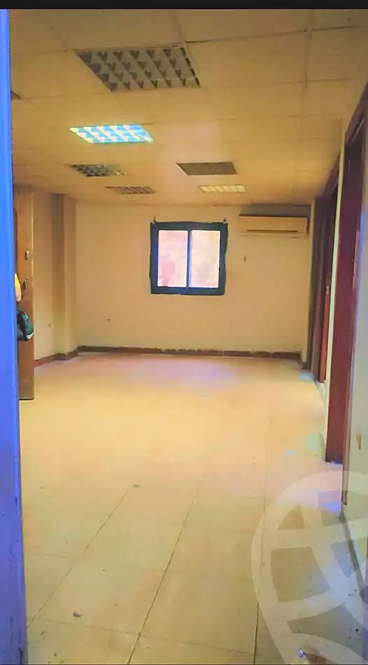 https://aqarmap.com.eg/ar/listing/6269288-for-sale-cairo-el-haram-shareaa-el-haram