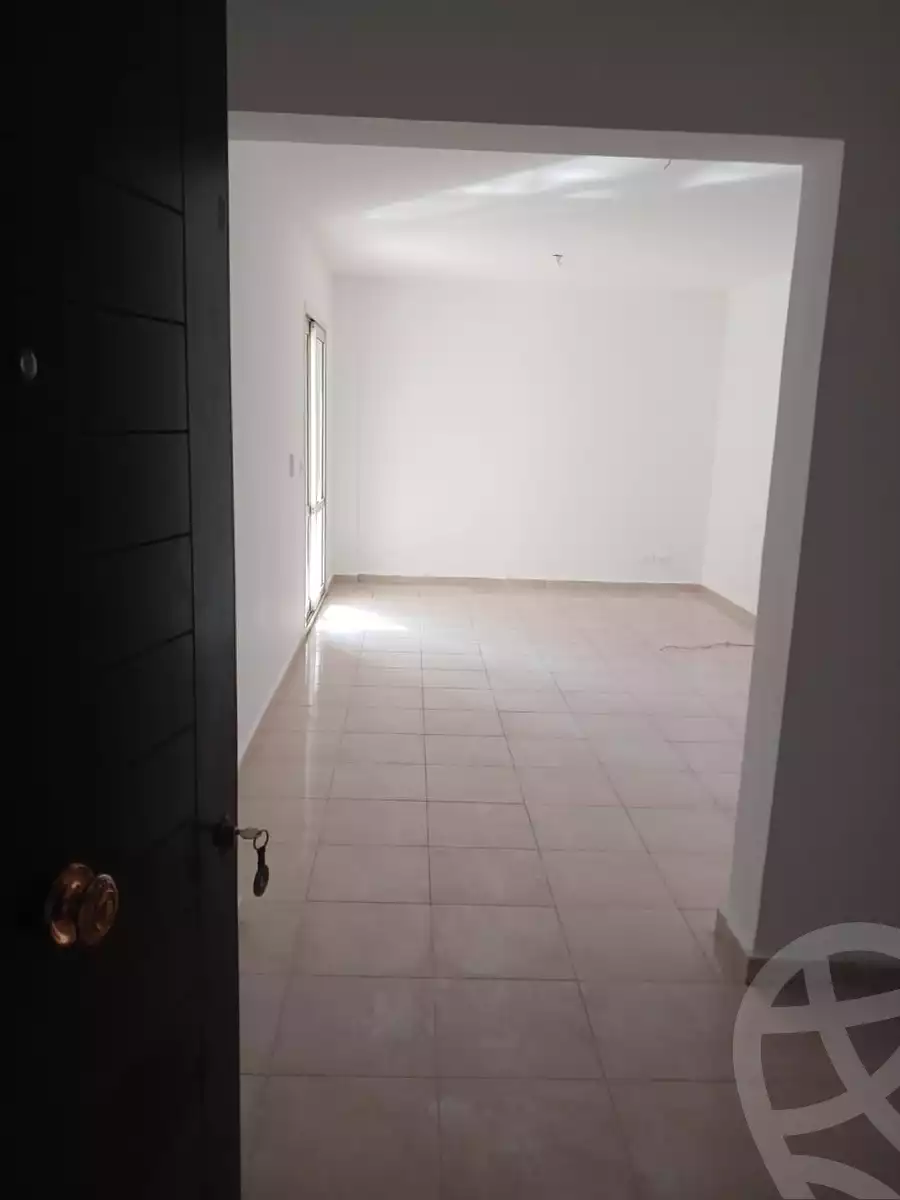 https://aqarmap.com.eg/en/listing/6269163-for-rent-cairo-new-cairo-madinaty-sixth-zone-buildings-madinaty-b-6