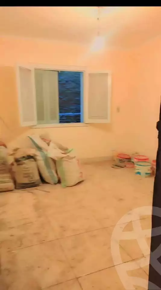 https://aqarmap.com.eg/en/listing/6269299-for-sale-cairo-faisal-shareaa-el-malek-fasel