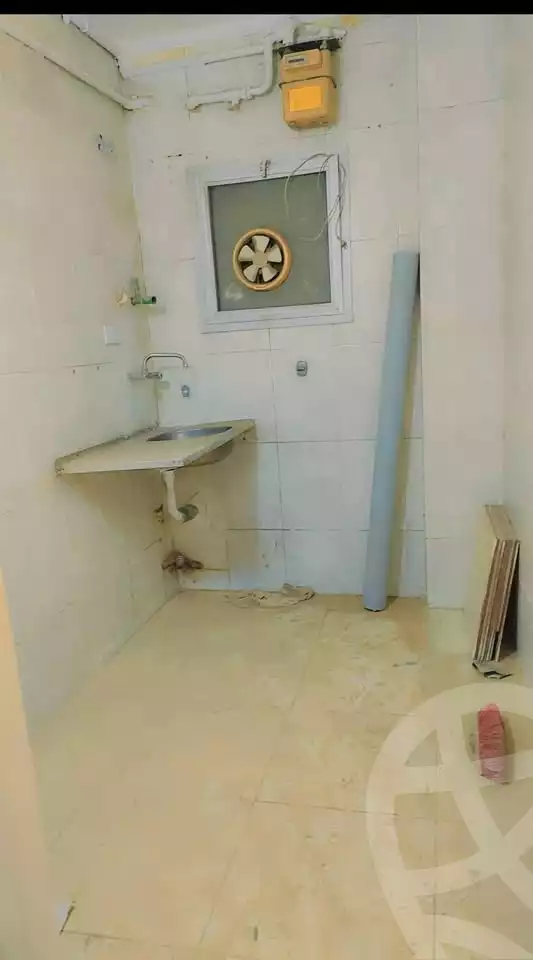 https://aqarmap.com.eg/en/listing/6269299-for-sale-cairo-faisal-shareaa-el-malek-fasel