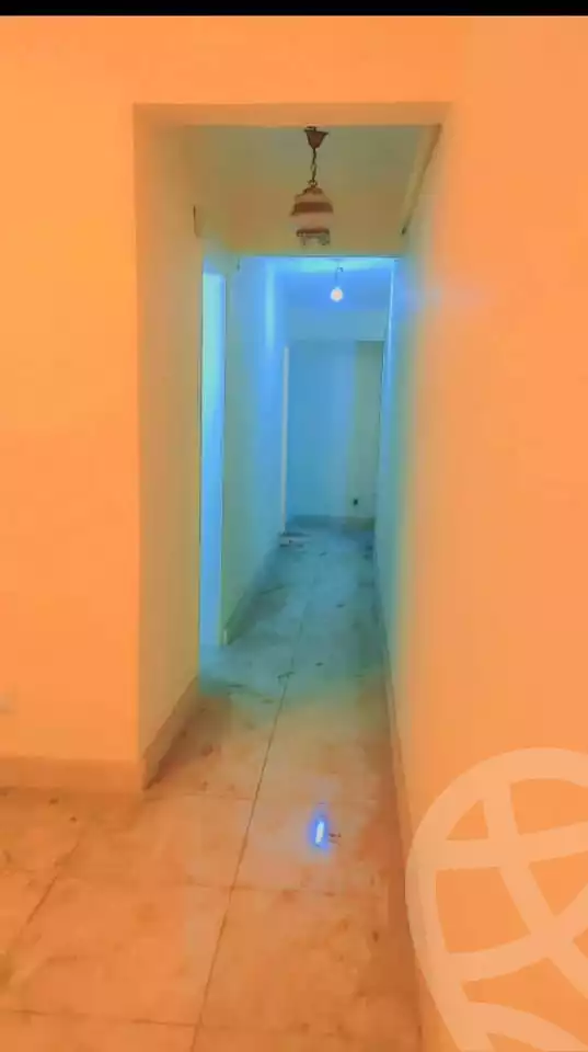 https://aqarmap.com.eg/en/listing/6269299-for-sale-cairo-faisal-shareaa-el-malek-fasel