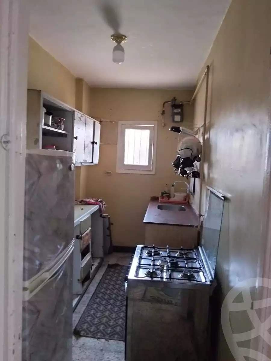 https://aqarmap.com.eg/en/listing/6269286-for-rent-port-said-mdyn-bwr-s-yd