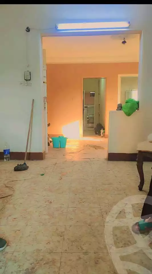 https://aqarmap.com.eg/en/listing/6269301-for-sale-cairo-faisal-hassan-mohamed-st