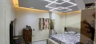 https://aqarmap.com.eg/en/listing/6269287-for-sale-cairo-el-shorouk-lmntq-lthmn