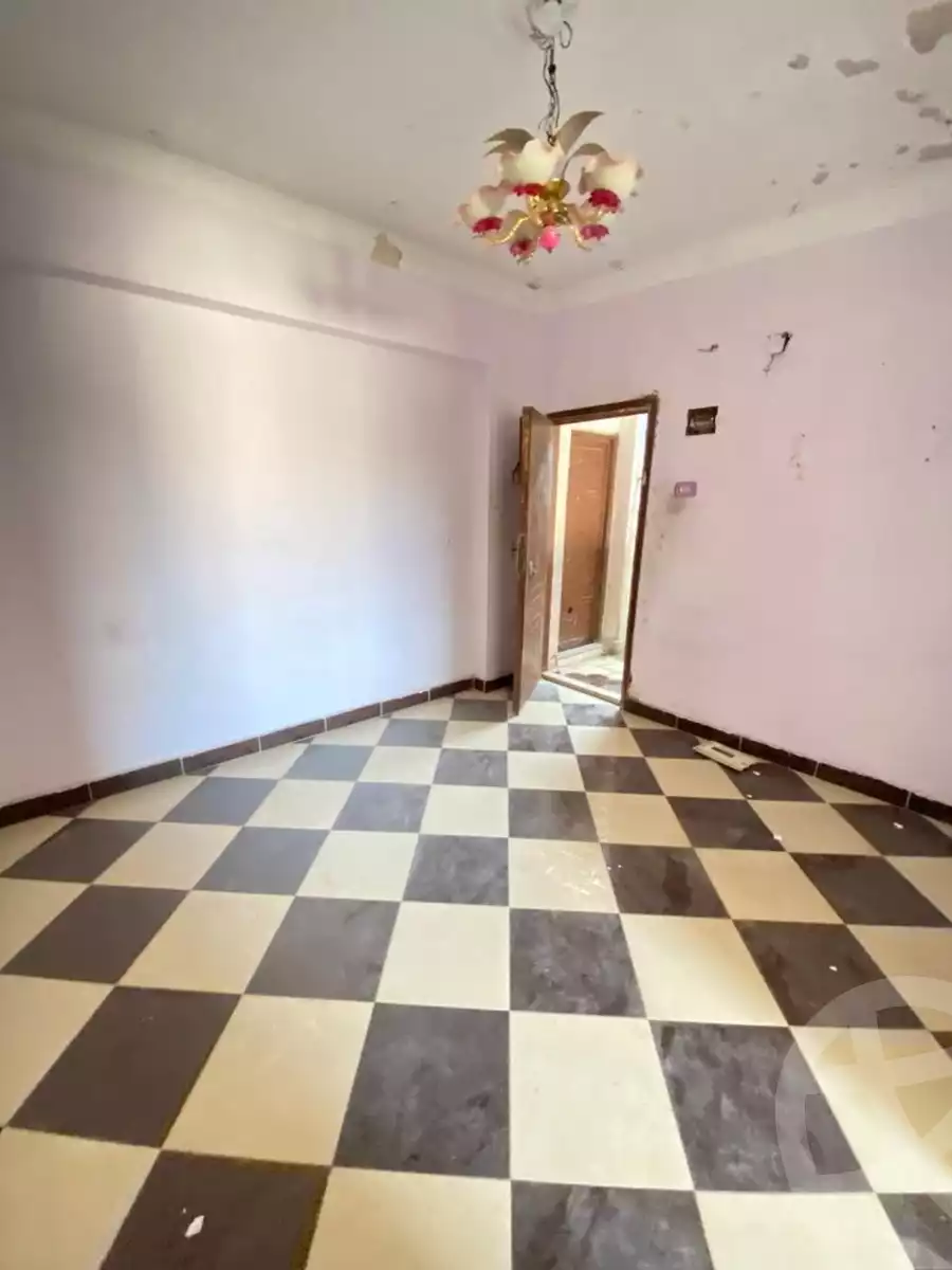 https://aqarmap.com.eg/ar/listing/6269305-for-sale-port-said-mdyn-bwr-s-yd-hai-el-zhour