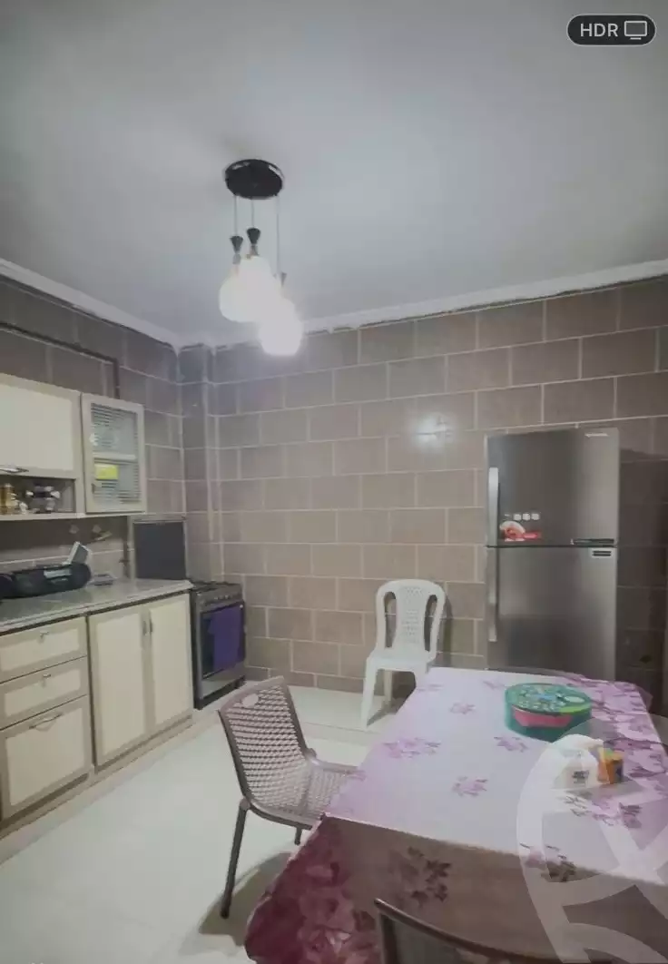 https://aqarmap.com.eg/en/listing/6269315-for-sale-alexandria-sydy-bshr-sydy-bshr-bhry-abd-el-salam-aref-st