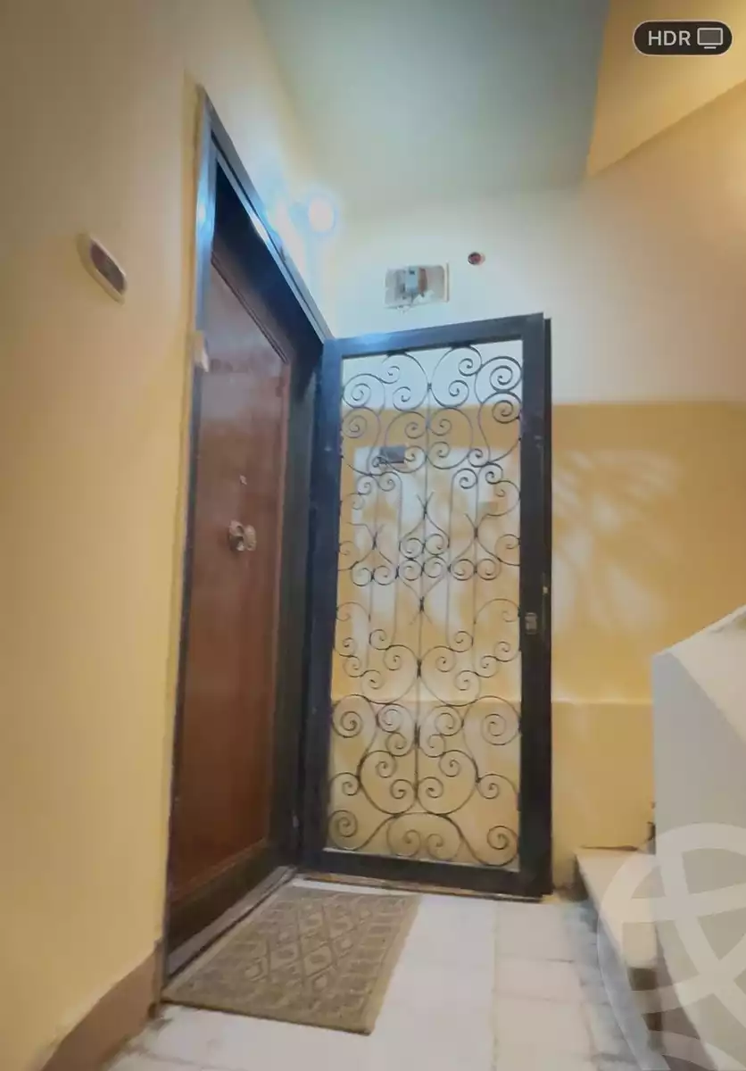 https://aqarmap.com.eg/en/listing/6269315-for-sale-alexandria-sydy-bshr-sydy-bshr-bhry-abd-el-salam-aref-st