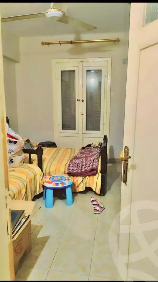 https://aqarmap.com.eg/en/listing/6269324-for-sale-cairo-el-haram-el-taawon