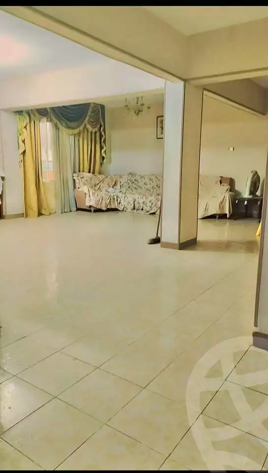 https://aqarmap.com.eg/en/listing/6269324-for-sale-cairo-el-haram-el-taawon