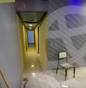 https://aqarmap.com.eg/ar/listing/6269337-for-rent-cairo-el-marg-lmrj-ljdyd
