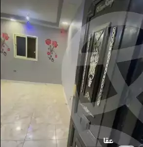https://aqarmap.com.eg/ar/listing/6269337-for-rent-cairo-el-marg-lmrj-ljdyd