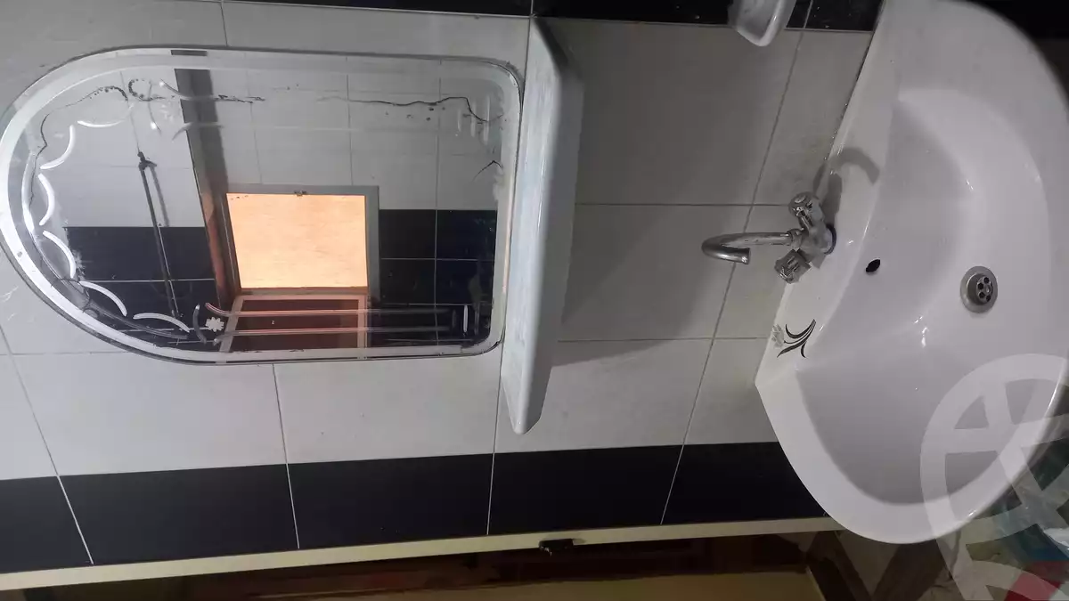 https://aqarmap.com.eg/ar/listing/6269334-for-rent-suez-ataqa