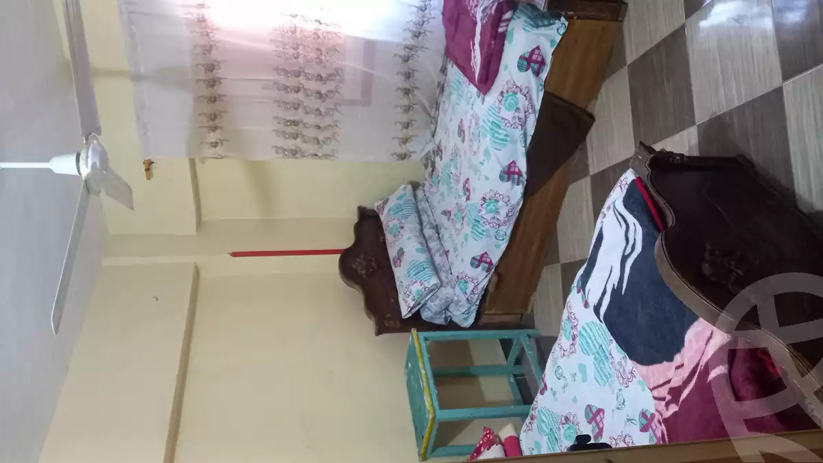 https://aqarmap.com.eg/ar/listing/6269334-for-rent-suez-ataqa