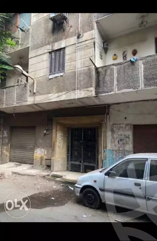 https://aqarmap.com.eg/ar/listing/6269333-for-sale-cairo-ain-shams-ain-shams-el-sharkia-el-fairouz-st