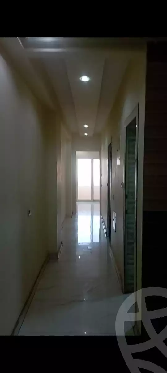 https://aqarmap.com.eg/ar/listing/6269382-for-sale-cairo-madinat-el-salam-gamal-abd-el-nasser