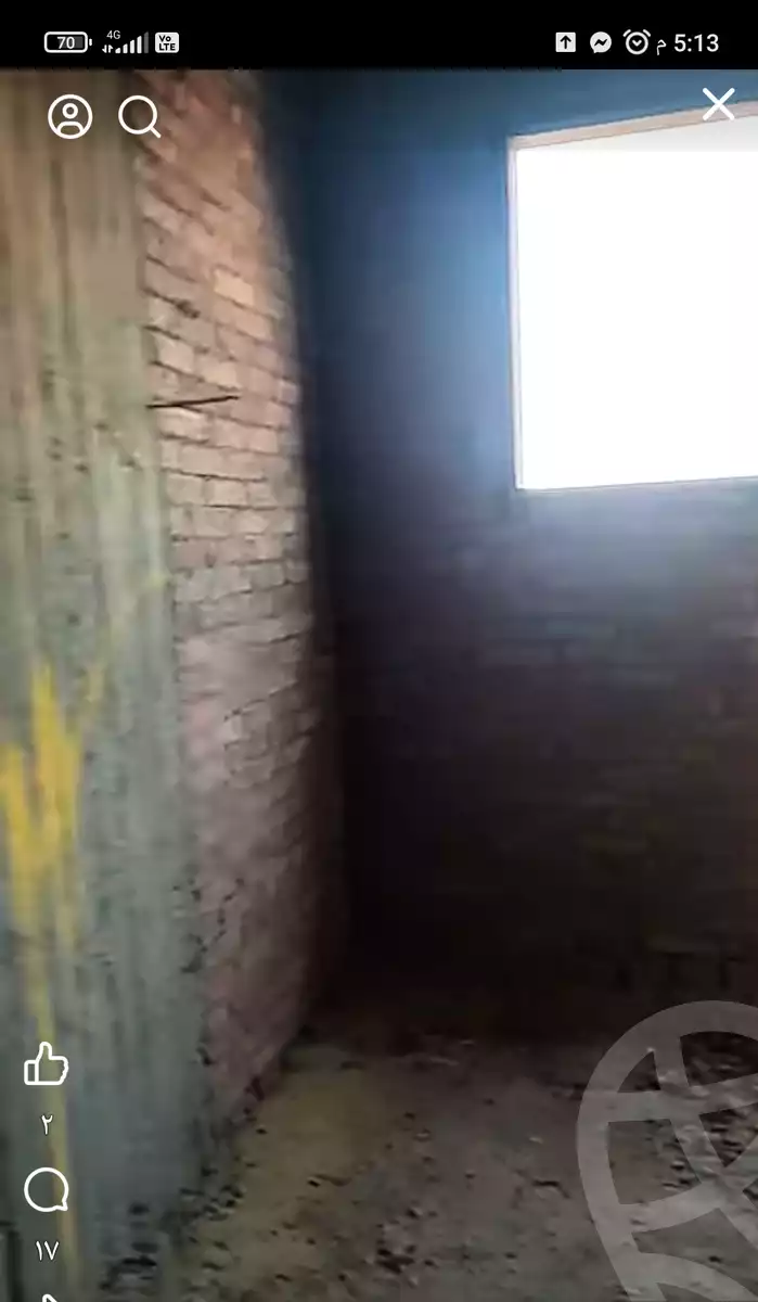 https://aqarmap.com.eg/en/listing/6269391-for-sale-qalyubia-shubra-el-khaima