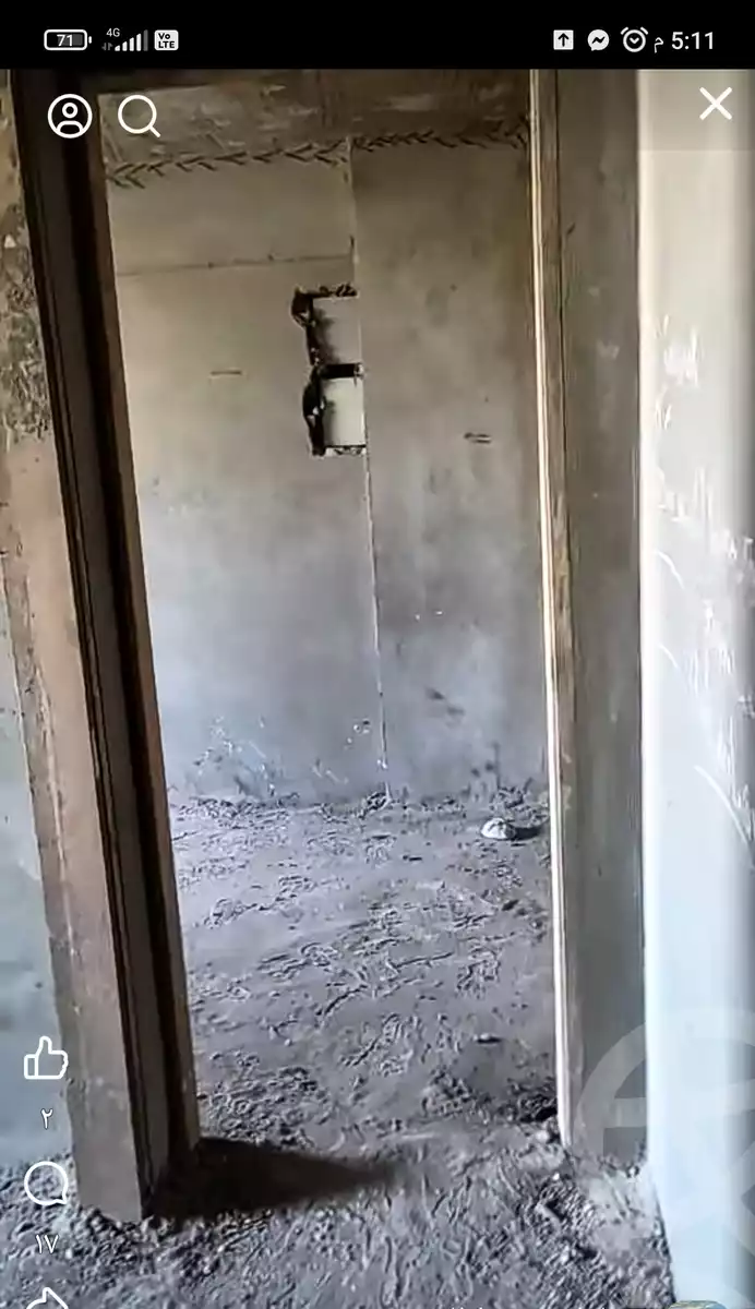 https://aqarmap.com.eg/en/listing/6269391-for-sale-qalyubia-shubra-el-khaima