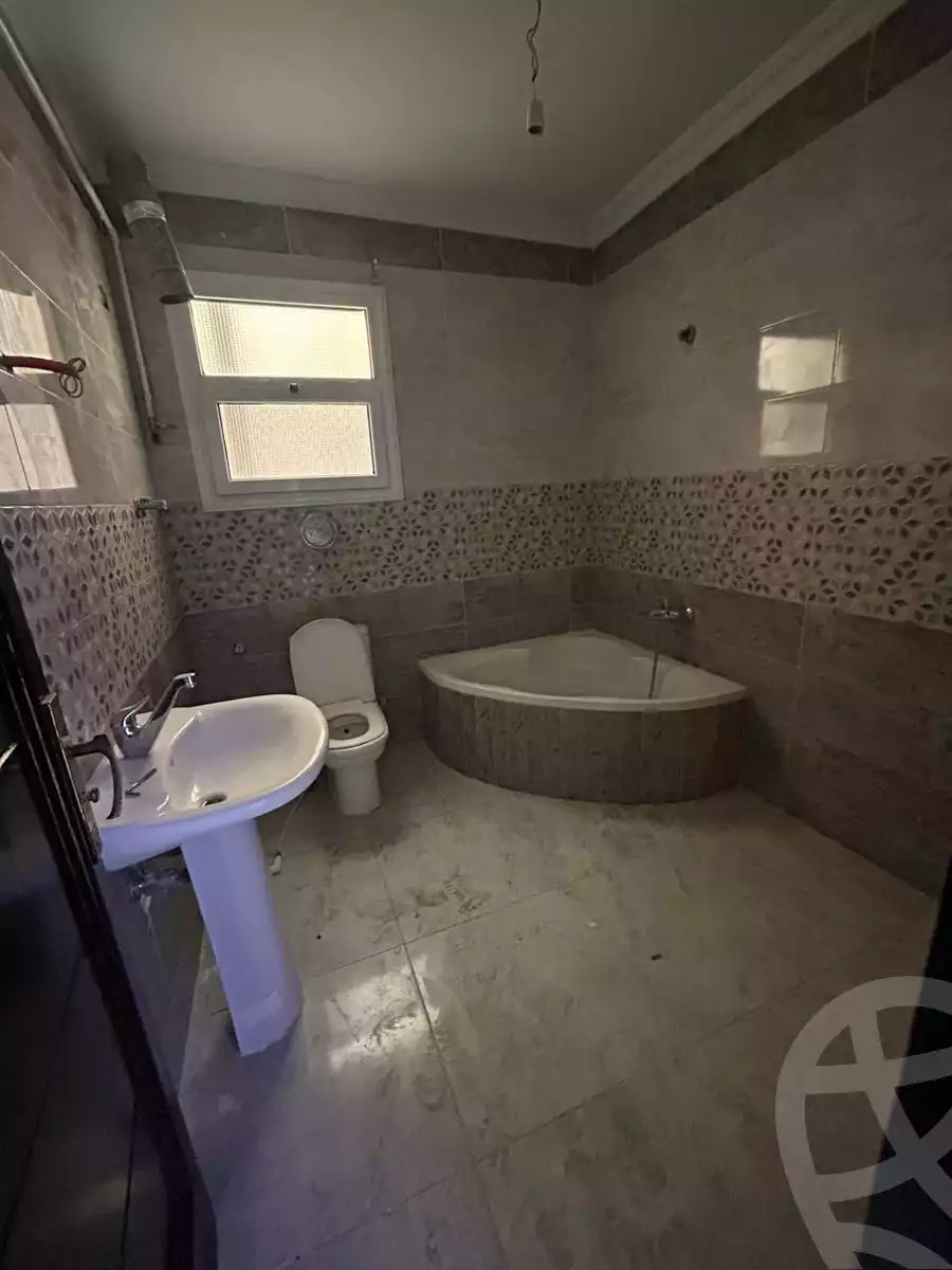 https://aqarmap.com.eg/ar/listing/5783305-for-sale-cairo-hadayek-el-ahram-mntq-n