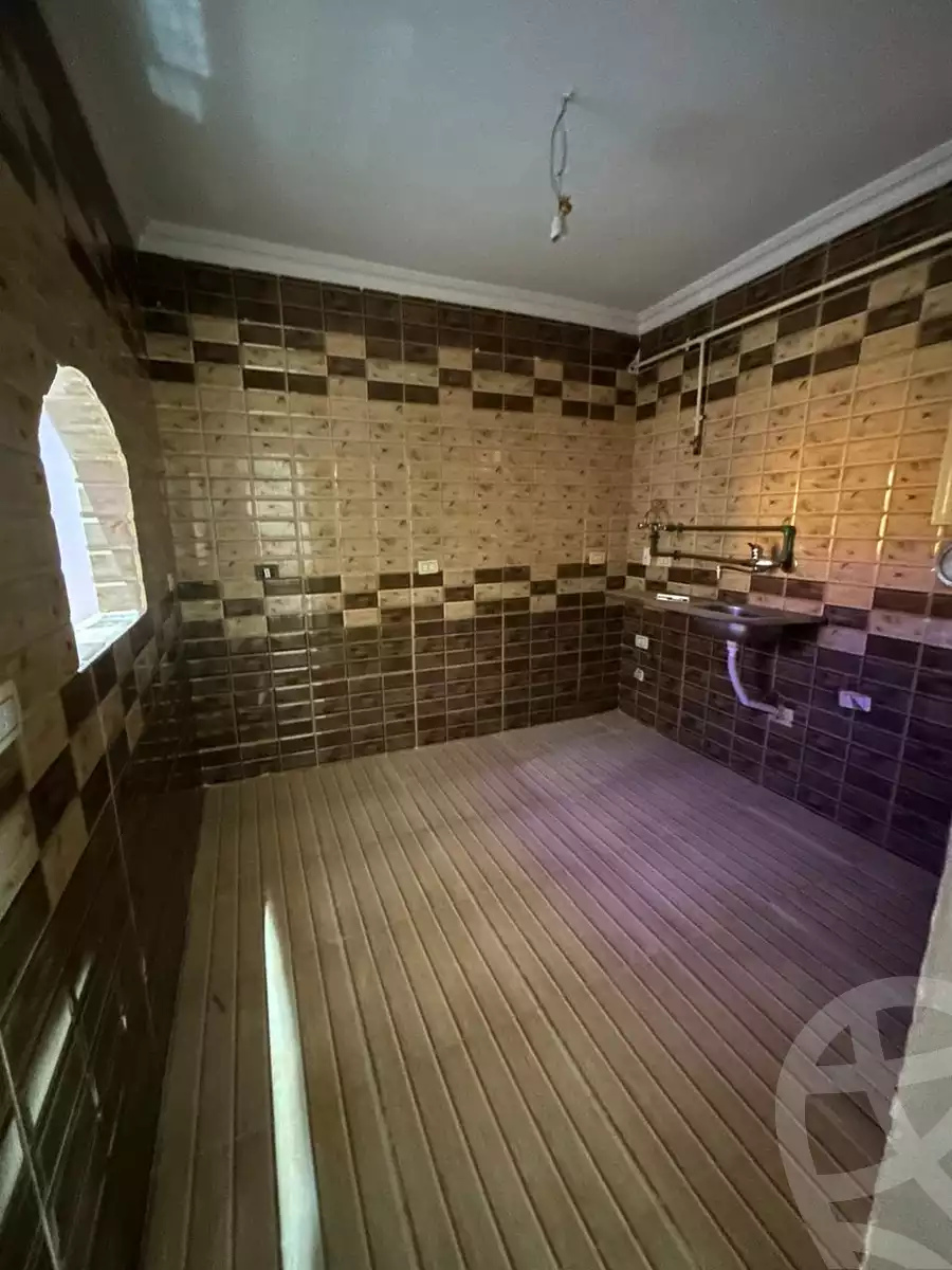 https://aqarmap.com.eg/ar/listing/5783305-for-sale-cairo-hadayek-el-ahram-mntq-n