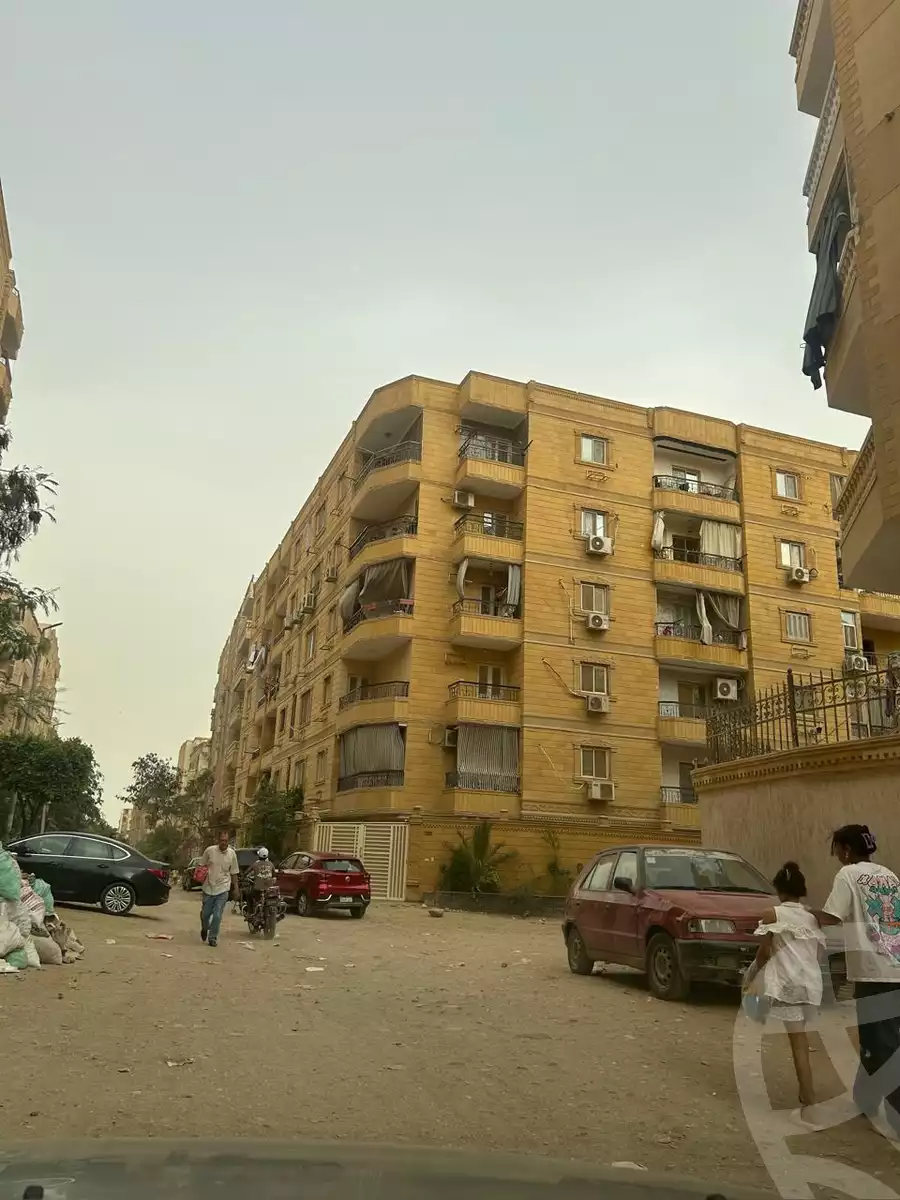 https://aqarmap.com.eg/ar/listing/5783305-for-sale-cairo-hadayek-el-ahram-mntq-n