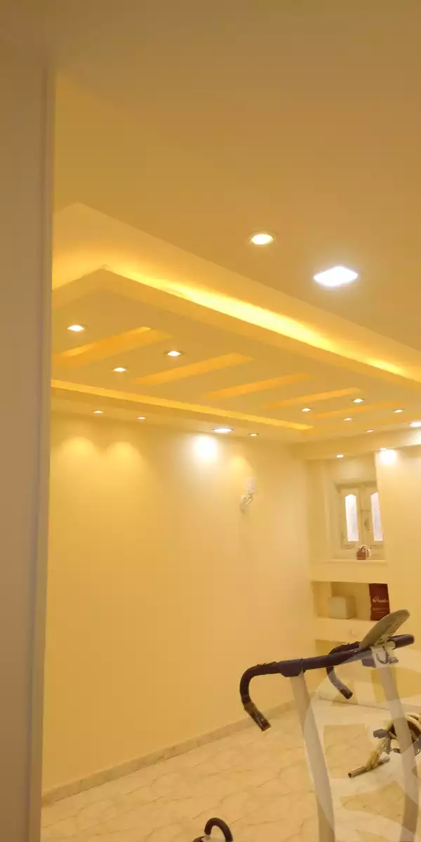 https://aqarmap.com.eg/ar/listing/6269384-for-sale-cairo-el-zaytun-hlmy-lzytwn-shr-ly-bsh