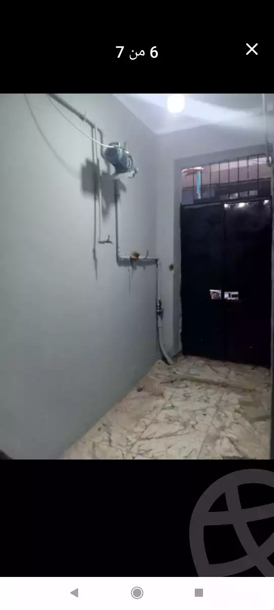 https://aqarmap.com.eg/ar/listing/6269406-for-sale-qalyubia-shubra-el-khaima-bahtim-el-qetawi-st