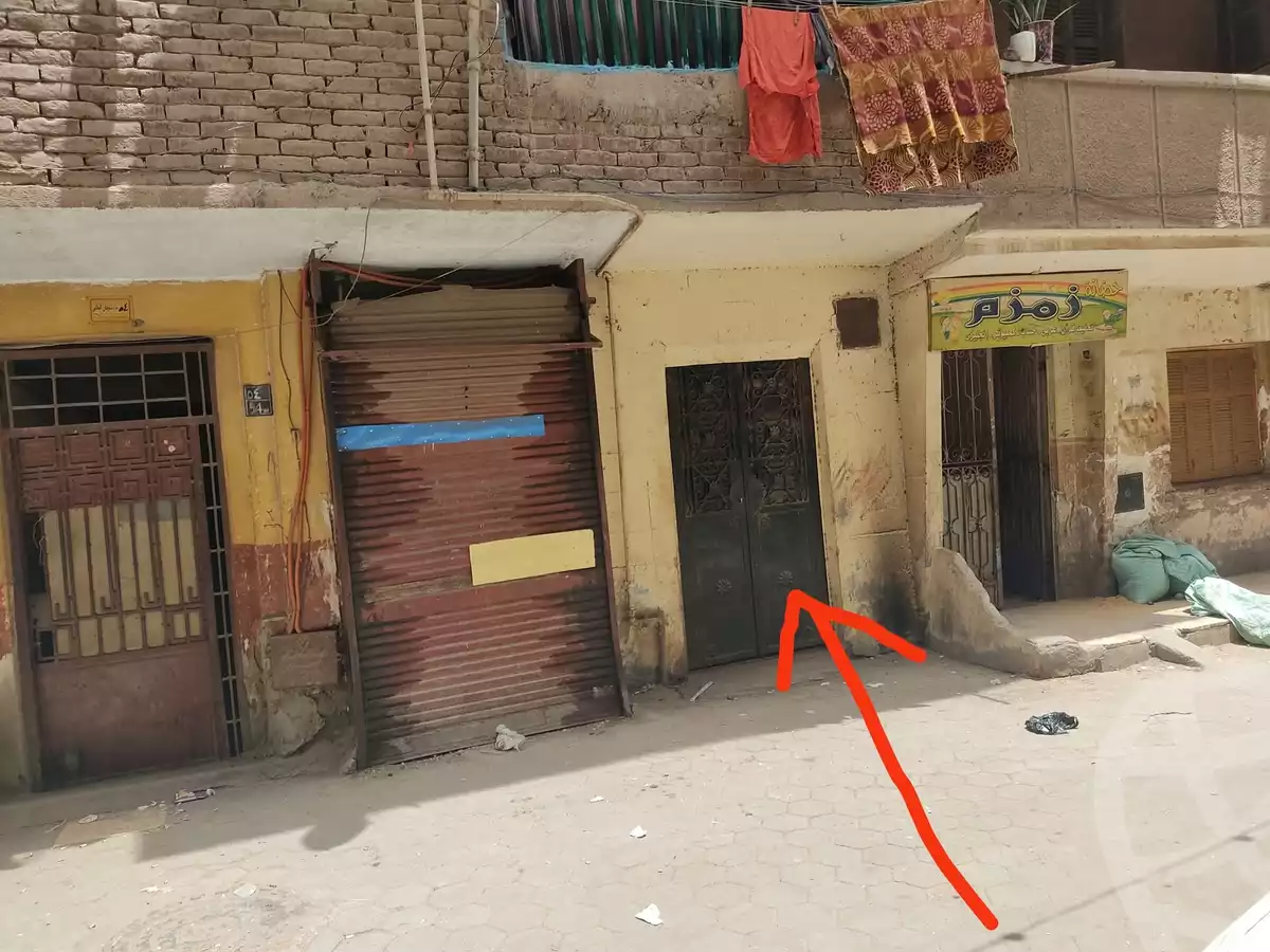 https://aqarmap.com.eg/ar/listing/6269420-for-sale-qalyubia-shubra-el-khaima-shubra-el-khaima-city-ahmed-oraby-st