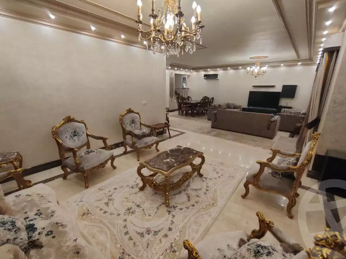 https://aqarmap.com.eg/en/listing/6269421-for-rent-cairo-new-cairo-lrhb-city-mtdd-lrhb-phase-10-farouk-el-baz-st