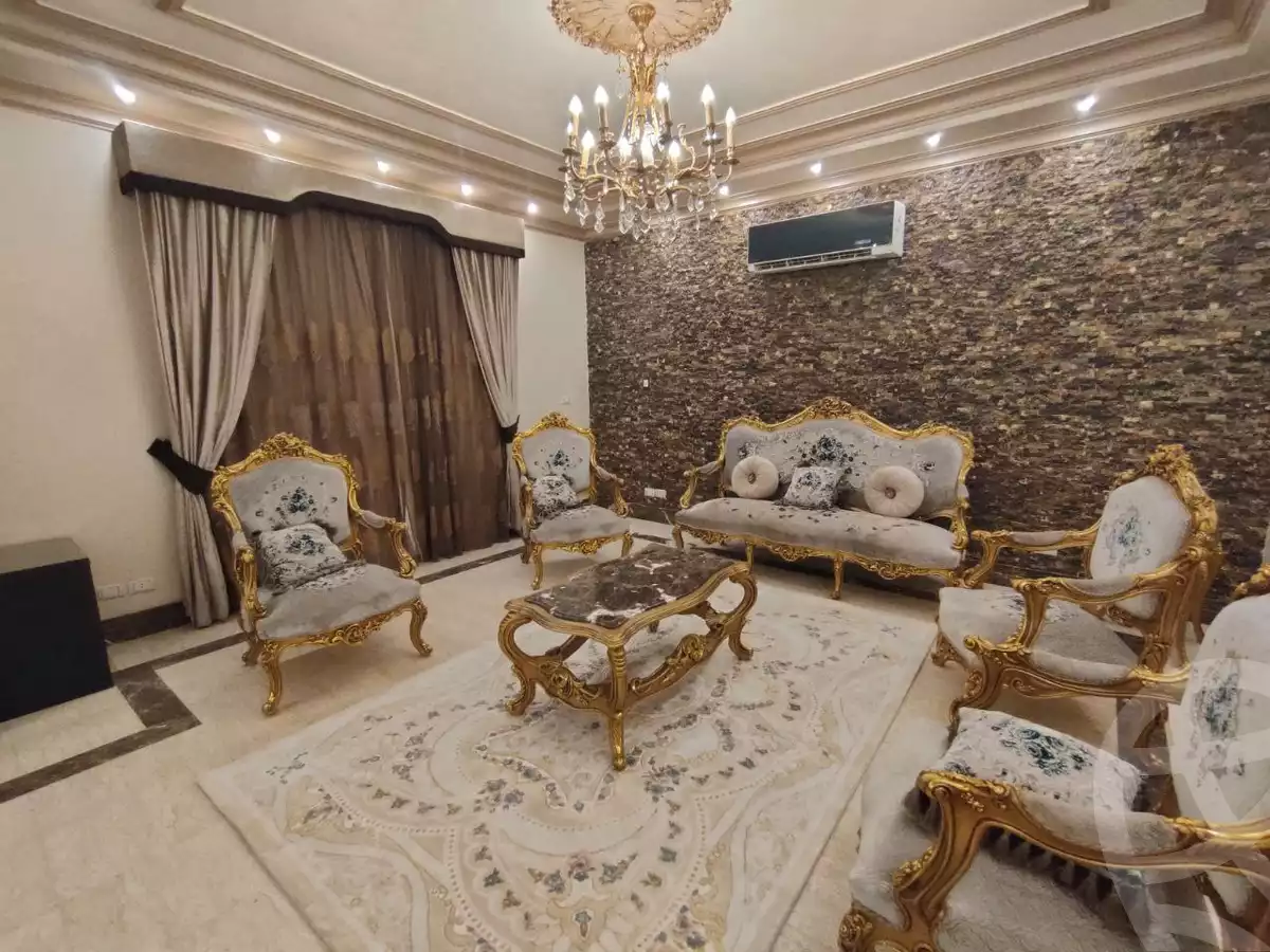 https://aqarmap.com.eg/en/listing/6269421-for-rent-cairo-new-cairo-lrhb-city-mtdd-lrhb-phase-10-farouk-el-baz-st