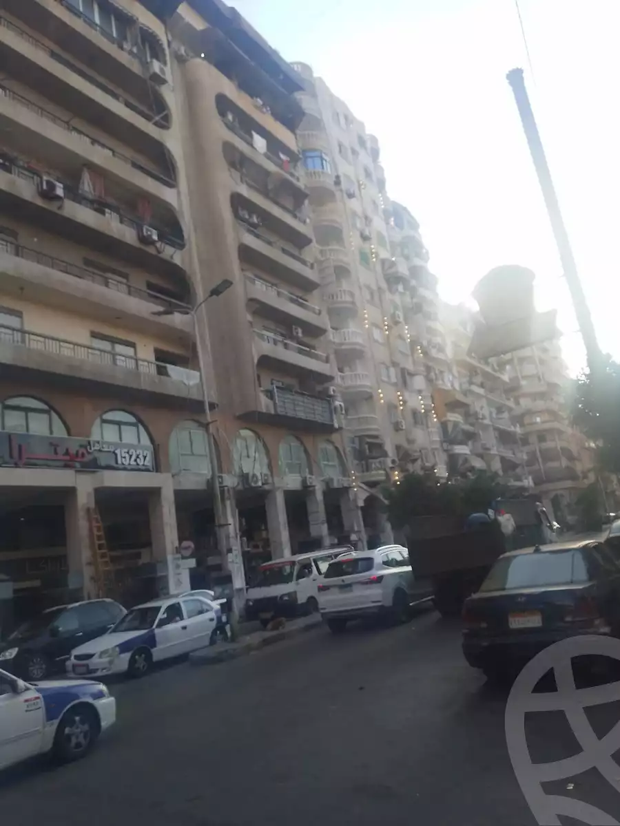 https://aqarmap.com.eg/ar/listing/6269433-for-sale-port-said-mdyn-bwr-s-yd-hai-el-sharq