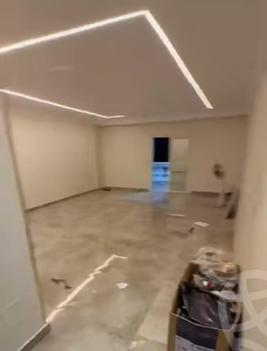 https://aqarmap.com.eg/en/listing/6269473-for-sale-cairo-mokattam-lhdb-l-ly-adly-el-melegy-st