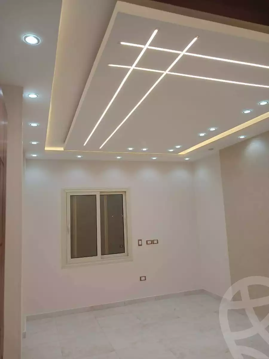 https://aqarmap.com.eg/ar/listing/6269499-for-rent-cairo-mokattam-lhdb-l-ly
