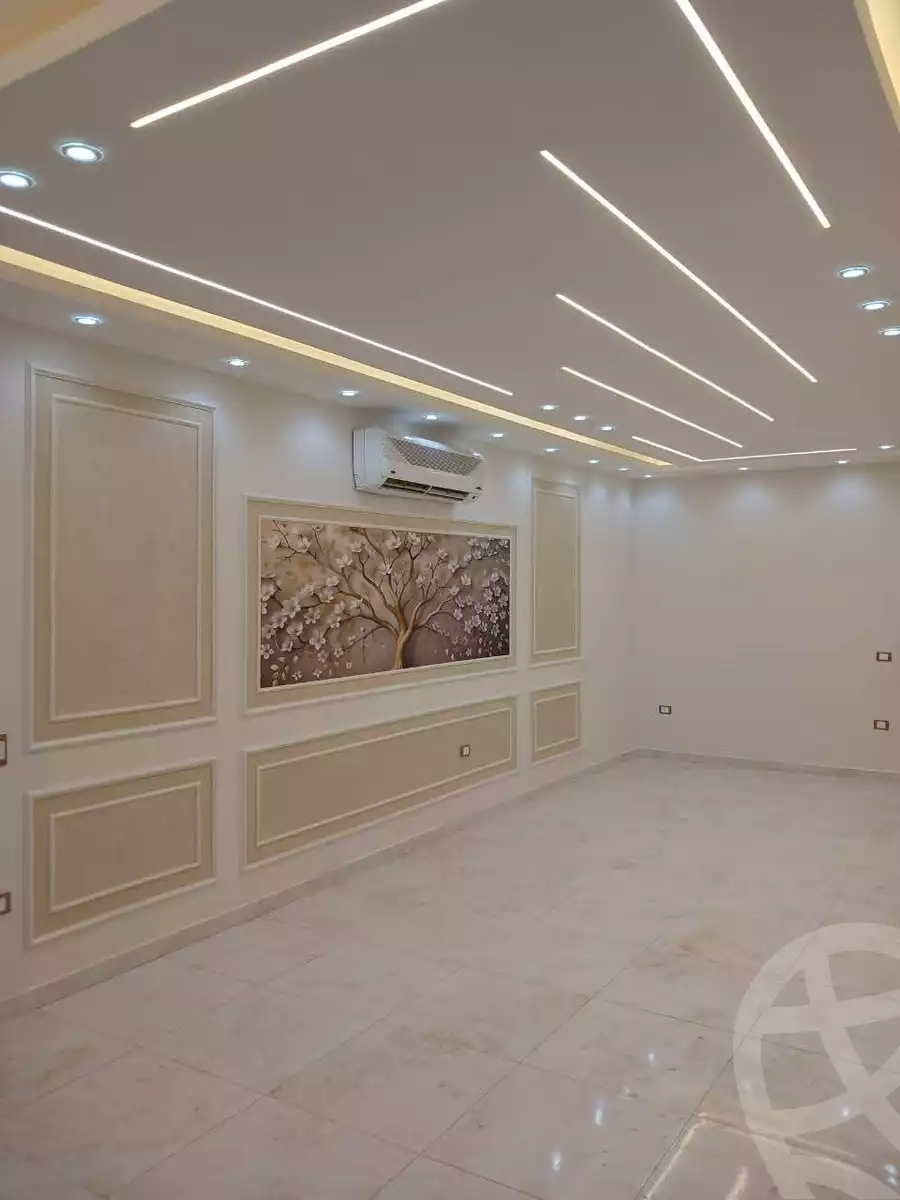 https://aqarmap.com.eg/ar/listing/6269499-for-rent-cairo-mokattam-lhdb-l-ly