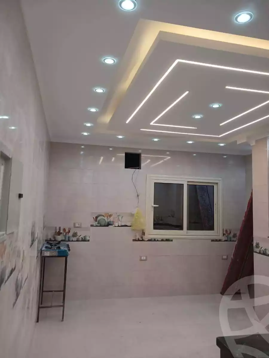 https://aqarmap.com.eg/ar/listing/6269499-for-rent-cairo-mokattam-lhdb-l-ly