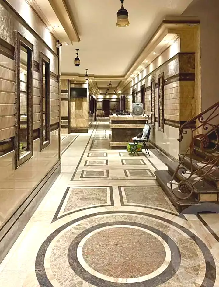https://aqarmap.com.eg/en/listing/6269501-for-sale-beheira-damanhour