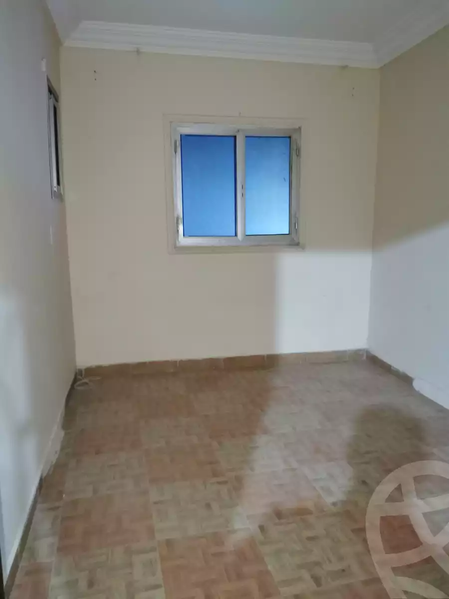 https://aqarmap.com.eg/ar/listing/6269510-for-sale-cairo-ain-shams-yn-shms-lgrby-shr-qsr-fhmy