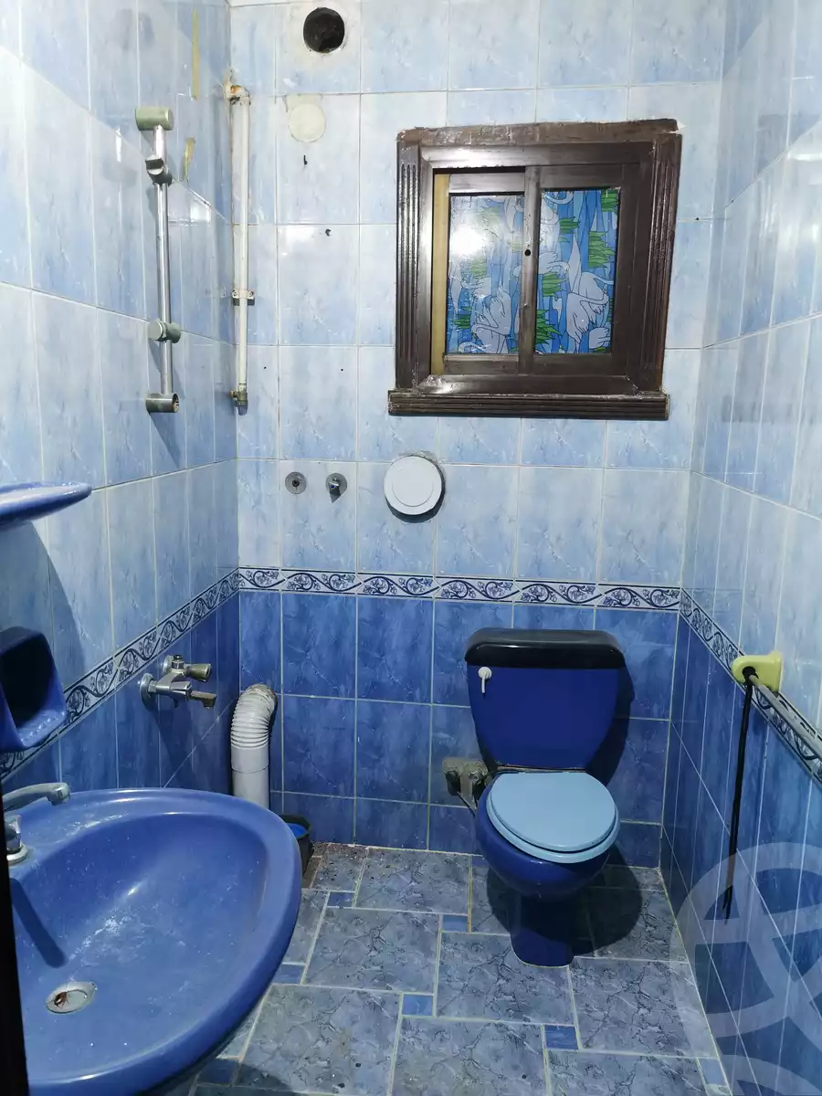 https://aqarmap.com.eg/ar/listing/6269510-for-sale-cairo-ain-shams-yn-shms-lgrby-shr-qsr-fhmy