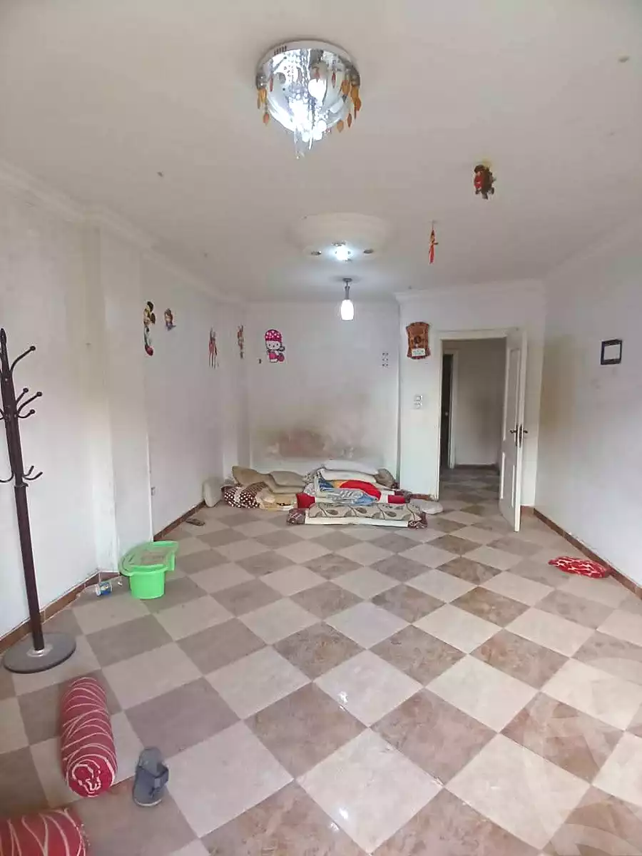https://aqarmap.com.eg/en/listing/6269558-for-sale-cairo-helwan