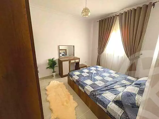https://aqarmap.com.eg/ar/listing/6269585-for-sale-cairo-faisal-el-maryotyah