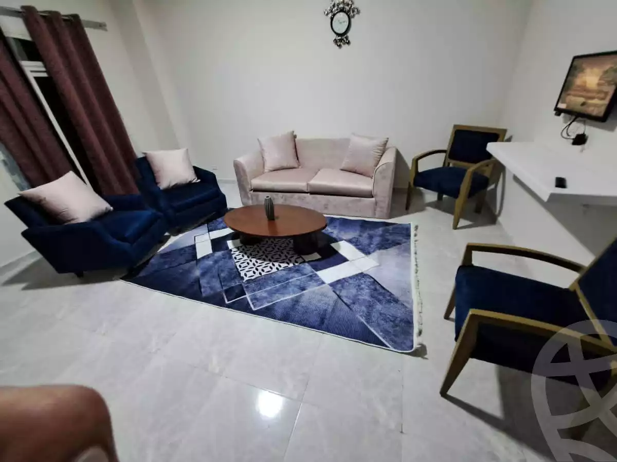 https://aqarmap.com.eg/ar/listing/6269584-for-rent-cairo-15th-of-may