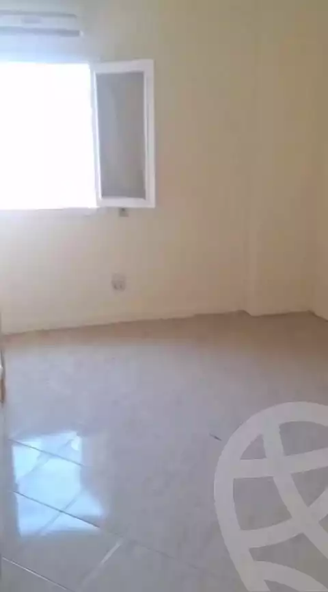 https://aqarmap.com.eg/en/listing/6269616-for-rent-cairo-dokki-el-batal-ahmed-abd-el-aziz
