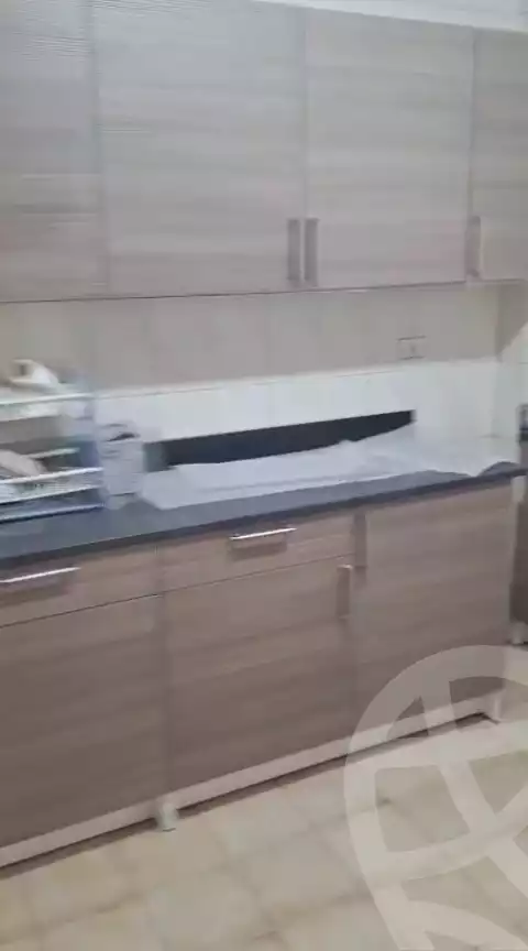 https://aqarmap.com.eg/en/listing/6269616-for-rent-cairo-dokki-el-batal-ahmed-abd-el-aziz