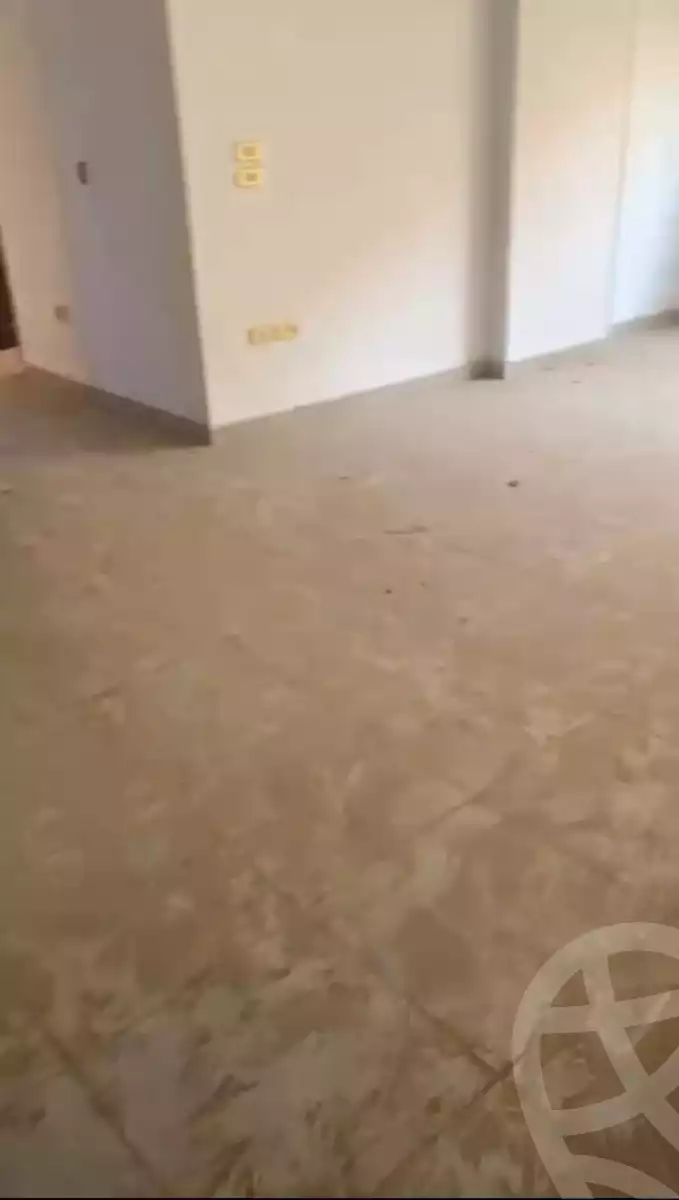 https://aqarmap.com.eg/ar/listing/6269606-for-rent-cairo-el-haram