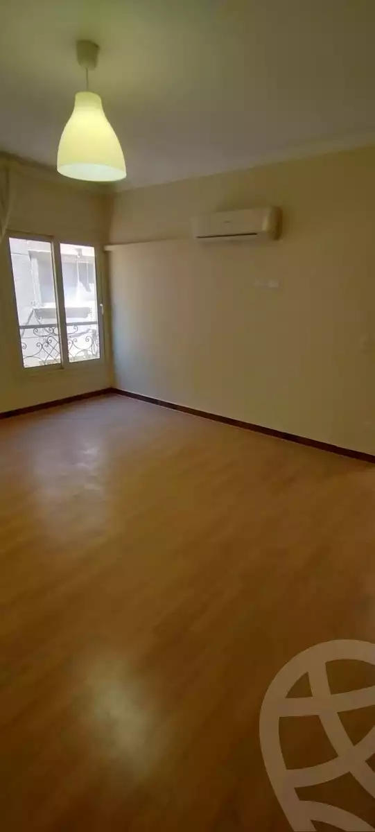 https://aqarmap.com.eg/ar/listing/6269625-for-rent-cairo-el-mohandesen-shareaa-shehab