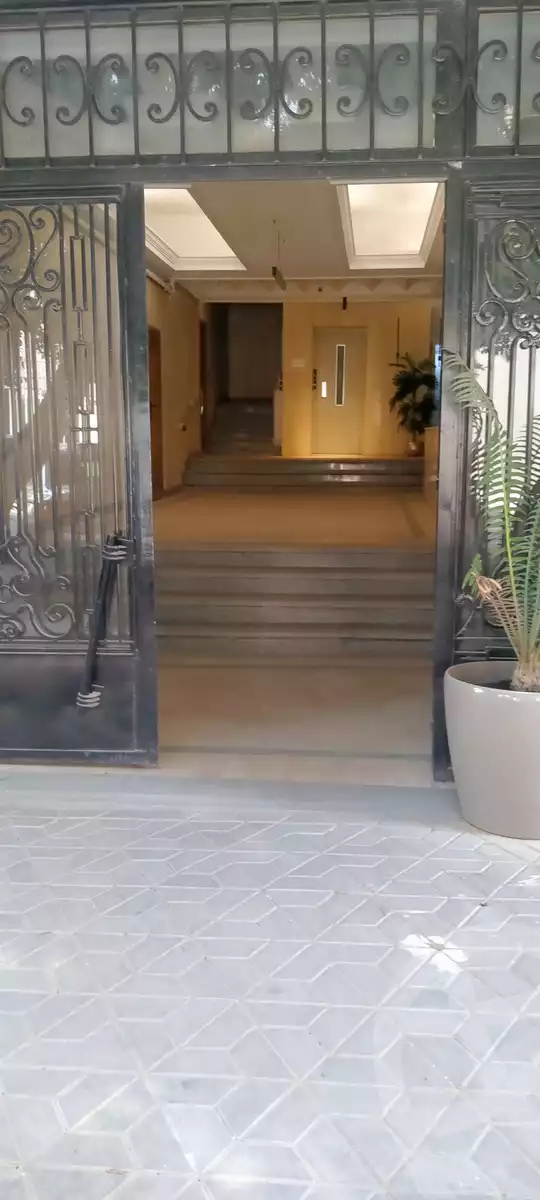 https://aqarmap.com.eg/ar/listing/6269625-for-rent-cairo-el-mohandesen-shareaa-shehab